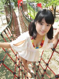 big young boobs pics var albums japanese boobs young girl hikari agarie picture