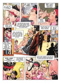 biggest titties porn tits porncomix porn comics attachment