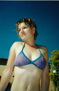 bikini sex galleries bikini maureen mature woman galleries