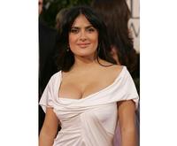 bikini sexy galleries english movies hot photos salma hayek sexy bikini swim suit pictures galleries wallpapers stills nude gallery scenes