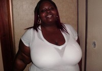 black bbw nude pics rmavbild