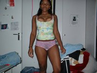 black beauties porn pics galleries thick ebony girl black beauties porn african mom fucking