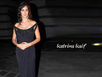 black boob galleries katrina kaif open boob pic black dress gallery beautiful diva wallpapers size