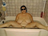 black fat lady porn galleries bbw white stockings fat black girls xxx clips topless