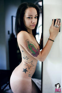 black girl s naked photo large hot tattooed teen black girl naked ebony girls