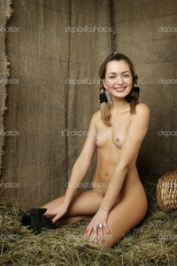 black naked girl pictures depositphotos naked girl stock photo