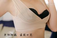 black nude free pics albu hot sell sports bra seamless bandeau cff