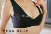 black nude free pics albu hot sell sports bra seamless bandeau cff