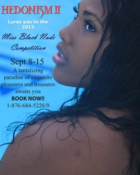 black nude pic cpwp mbn flyers events miss black nude pageant