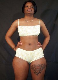 black pussy pics porn galleries nude thick ebony babes giant black pussy wife