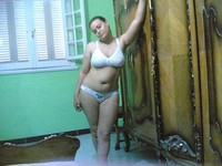 black slut nude black ebony porn sudanese slut semi nude photo