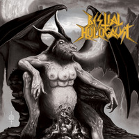 black vulva pics album review bestial holocaust goat vulva