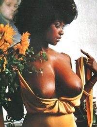 black women xxx porno galleries hot negro girl black sluts cum facials mom boobs