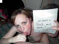 blow job cum shots pics amateur porn cumshots blowjob photo