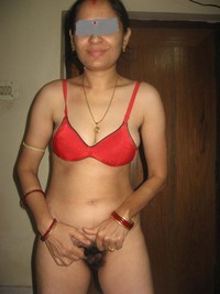 boob big nipple amateur porn nipple boobs indian wife photo