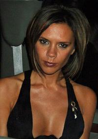 boobs and nipple photos voyeur porn victoria beckham boobs nipple see through part photo