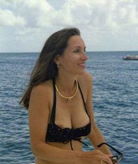 boobs and tits image albums nipples oops tits were out photos boobs