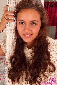 busty chubby porn pics bbc ccd naked busty chubby