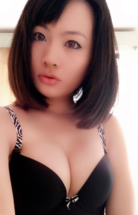 busty girl big boobs busty asian girls their boobs photo compilation part info pilation