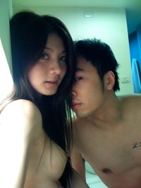 celeb nude sex pics maggie leaked nude photos justin lee taiwan celebrity scandal