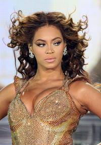 celeb sexy pics gallery beyonce nude black celeb sexy pictures