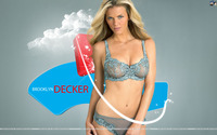 celebrity girl porn pics global celebrities brooklyn decker porn star actress hot hollywood