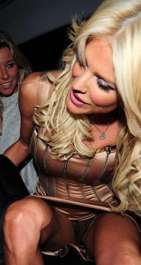 celebrity naked pics large atszj jxjjl celeb celebrity naked nude pussy upskirt victoria silvstedt gallery all celebs