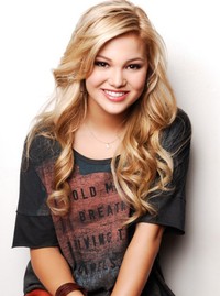 celebrity porn pictures and pics media original olivia holt celebrity porn tantalizing celebrities divine stars