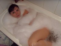chubby chick sex pics data seu amateur chubby russian girl having nice home