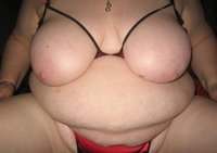 chubby gallery porn galleries bizarre fat pictures chubby fishnet pussy open