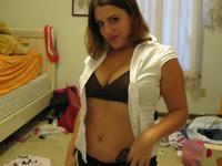 chubby gallery porn love young naked bbw teens like this amateur chubby teen because they