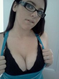 chubby porn pics bbw porn cute non nude chubby teen photo