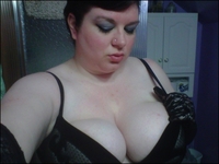 chubby pornography photos fat chubby porn pics