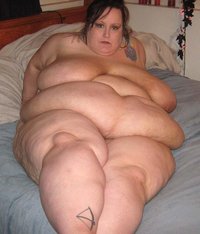 chubby sex pics media chubby mom