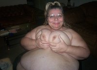 chubby women porn galleries fat hardcore porn pictures chubby blonde spread young fattie fuck