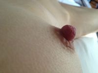 close up nipples pictures ahiwh gonewild