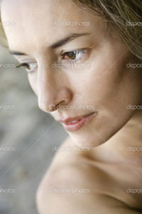 close up nude pics depositphotos nude woman close stock photo