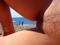 close up pussy view pics pussy framing beach