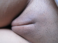 close up shaved vagina walls smile pussy shaved vulva close normal closeup