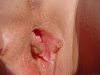 close up vagina photos wallpapers vagina hole close