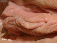 close up vagina photos pblog soft showing pussy