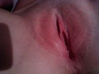 close up wet pussy pics user