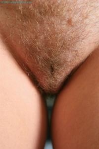 close ups of pussy pics teen porn frances panty hairy pussy close ups photo