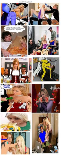 comic porn pics media original porn sfw compilation quintuple pokemon comic