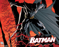 comic porno pics wallpaper anime porno batman bats comic