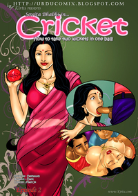 comic sex galleries sreengjfb urdu comic cartoons