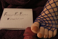 cum feet gallery amateur porn myself verification photos cock cum feet photo