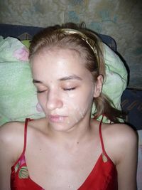 cum homemade pics homemade facial cumshot amateur cum