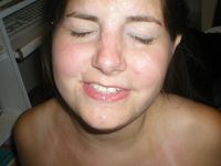 cum homemade pics gallery young homemade pics cum teens