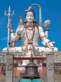 cum on feet pic namchi shivji statue feet high sikkim